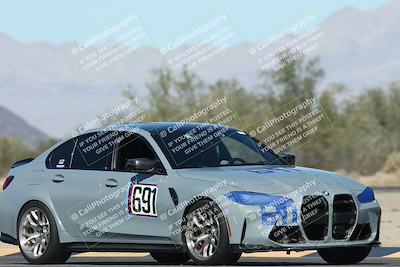 media/Oct-18-2025-PCA San Diego (Sat) [[653db1c827]]/4-Yellow/Session 4 (Turn 6)/